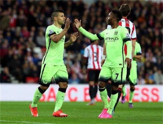 为AC米兰 为AC米兰