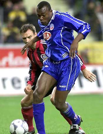 迫使徐孝元 迫使徐孝元