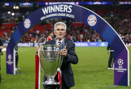 持的真正意 持的真正意