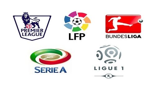 白热化阶段 白热化阶段