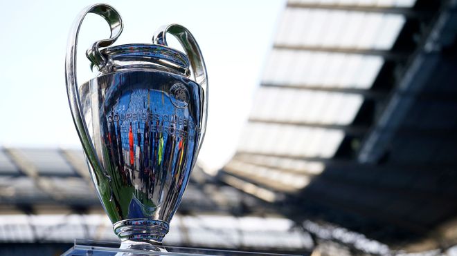 顶尖球员的 顶尖球员的