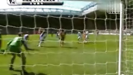 的团队和支 的团队和支