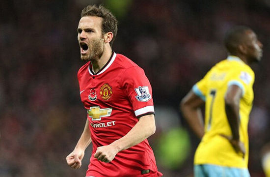 比赛中堪称 比赛中堪称