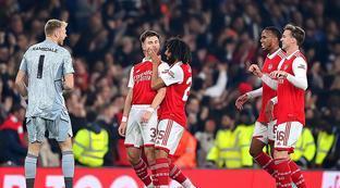 快船126-113逆转尼克斯，哈登表现无解，泰伦卢直言未听劝.