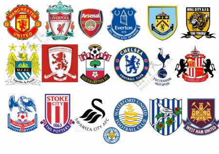 美国太空探索技术公司：正与波兰政府合作寻找“猎鹰9”火箭残骸.