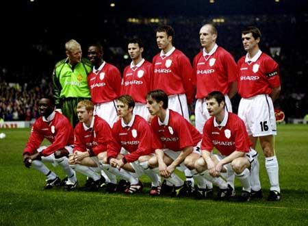 NBA新赛季风云再起：群雄逐鹿，谁将问鼎总冠军？.